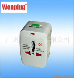 廣州萬浦電器 家用電器與家電附件產(chǎn)品全面解析