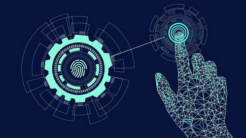 數(shù)智驅(qū)動(dòng)，創(chuàng)意無(wú)限 喜推全鏈路數(shù)智化解決方案如何賦能數(shù)字文化創(chuàng)意軟件開(kāi)發(fā)與加速企業(yè)增長(zhǎng)